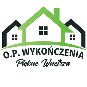 O.P. WYKOŃCZENIA