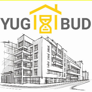 Yug Bud Sp. z o.o.