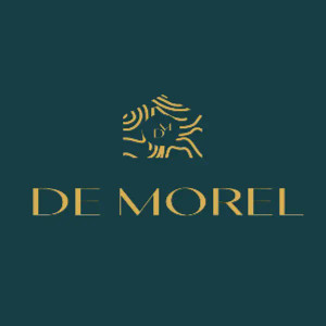 De Morel