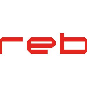 Raieurobud Sp. z o.o.