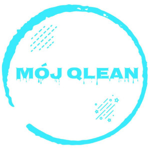 Mój Qlean