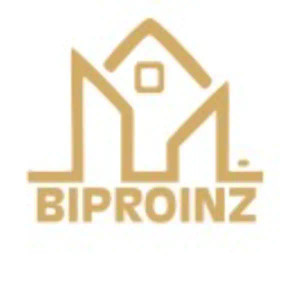 BIPROINŻ