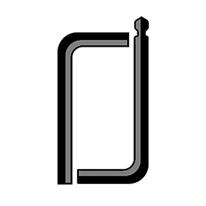 OknoDoktor.PL
