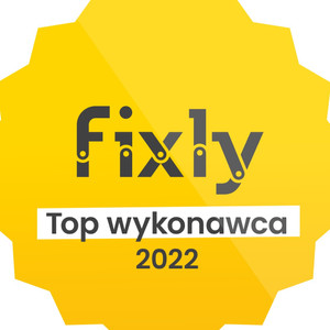 Usługi Remontowo Wykończeniowe