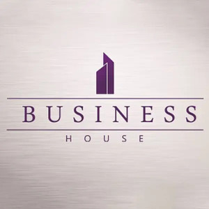 Business House