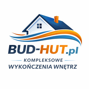 BUD-HUT