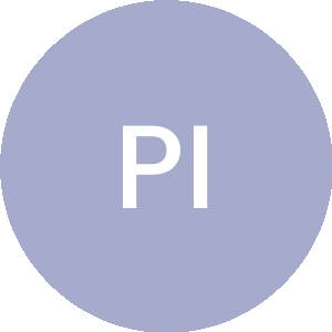 Gabinet Rehabilitacji Przemysław Paduch