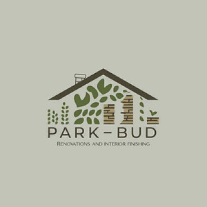 Park-Bud