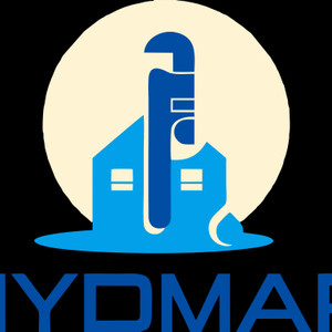 HYDMAR