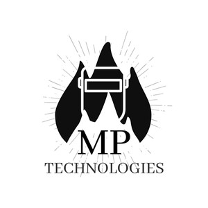 Pfeiffer Technologies