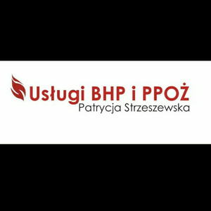 Usługi BHP I PPOŻ