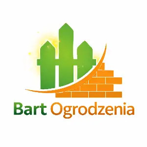 Bart Ogrodzenia