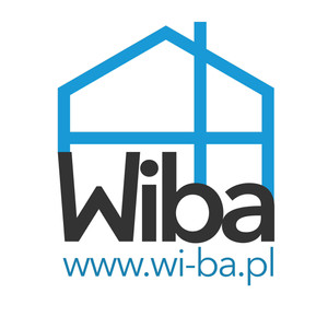 Wiba Firma Budowlana 