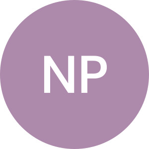 MTI-Elektro Norbert Polaczkiewicz