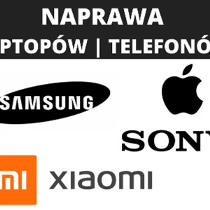 V-COM TELEFONY I KOMPUTERY SERWIS