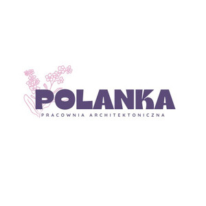 Polanka