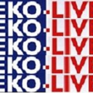 Eko-Live
