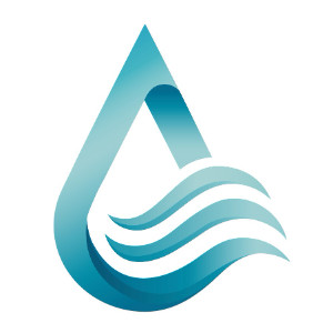 CoollyCo air systems