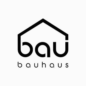 BAUHAUS