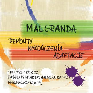 Malgranda.pl