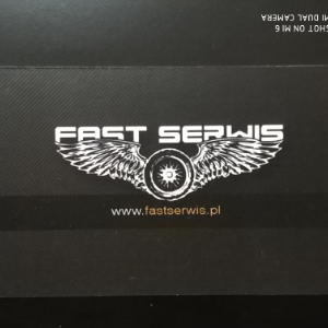 Fast Serwis