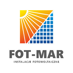 FOT-MAR