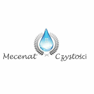 Mecenat Czystości