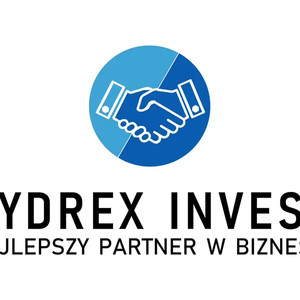 hydrex invest