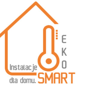 Eko-SMART