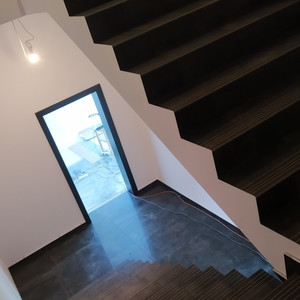 Glazurnik Remonty i wykończenia