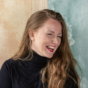 Jasińska Pro
