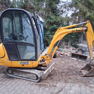 Usługi Ogólnobudowlane Artur Kulaszewski