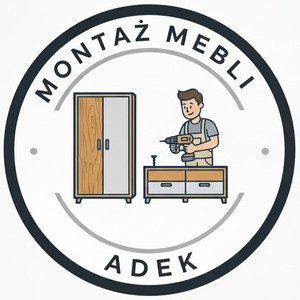 Montaż Mebli ADEK