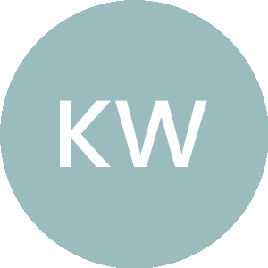 KW Biuro Rachunkowe Katarzyna Wielgosz