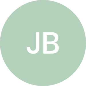BJB Stolarka
