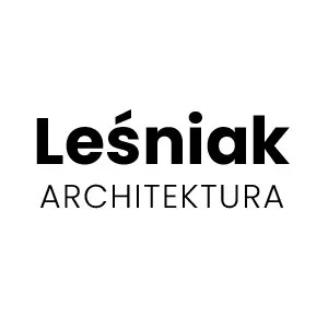 Leśniak Architektura