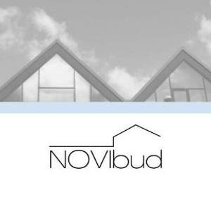 NOVIBUD