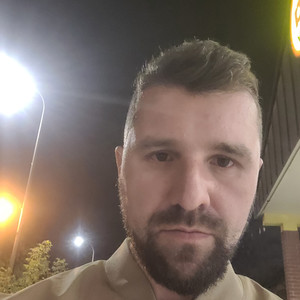Olsen firma remontowo budowlana Grzegorz Jagoda