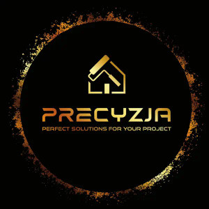 "PRECYZJA"