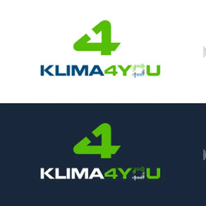 Instalacje Budynkowe Klima4You