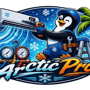 ArcticPro