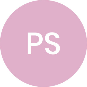 Usługi Budowlane Przemysław Sikorski
