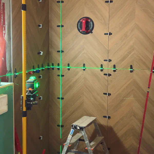 RemDekor Jakub Zięba