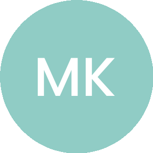 K&K BUSINESS SOLUTIONS
