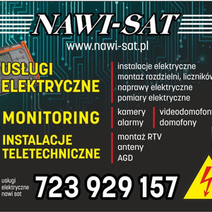 NAWI-SAT