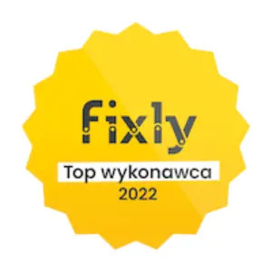 Forma wnętrz