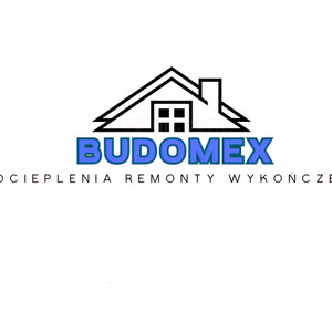 BudomeX