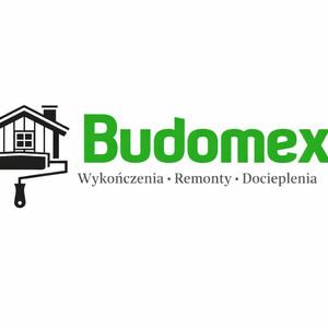 BudomeX