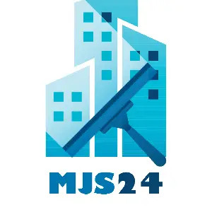 MJS24