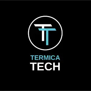 Termica-Tech Sp. z o.o.